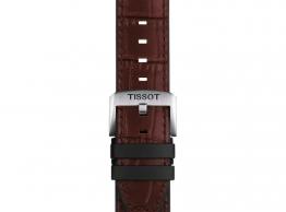 Tissot - T852.046.767