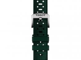 Tissot - T852.049.961