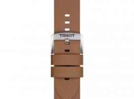 Tissot - T852.048.223