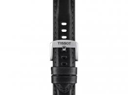 Tissot - T852.046.834
