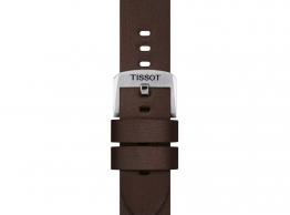 Tissot - T852.048.215
