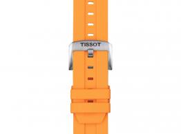 Tissot - T852.047.918