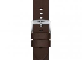 Tissot - T852.048.221