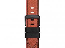 Tissot - Tissot Official NBA Wilson T852.047.500