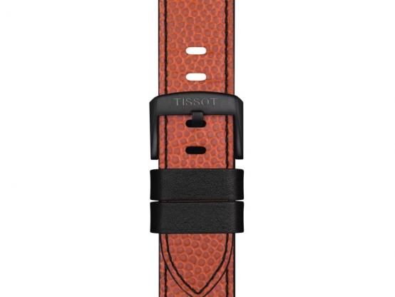 Tissot Official NBA Wilson T852.047.500