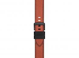 Tissot Official NBA Wilson T852.047.500