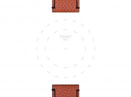 Tissot Official NBA Wilson T852.047.500