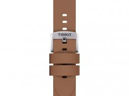 Tissot - T852.048.217