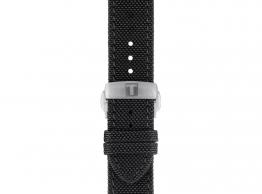 Tissot - T852.043.157