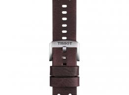 Tissot - T852.046.777