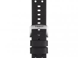 Tissot - T852.046.810