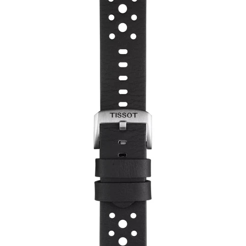 T852.046.810