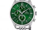 Timeless Chronograph F20285/8