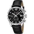 Timeless Chronograph F16760/4