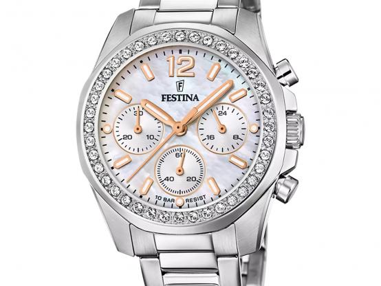 Boyfriend F20606/1