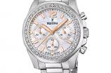 Boyfriend F20606/1