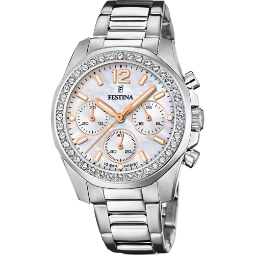 Boyfriend F20606/1