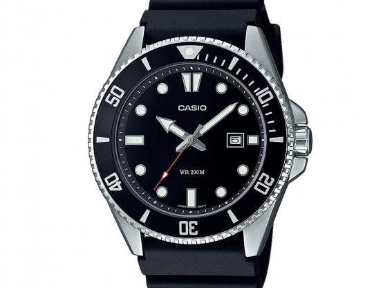 Collection MDV-107-1A1VEF