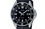 Collection MDV-107-1A1VEF