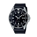 Collection MDV-107-1A1VEF