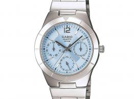 Collection LTP-2069D-2AVEF