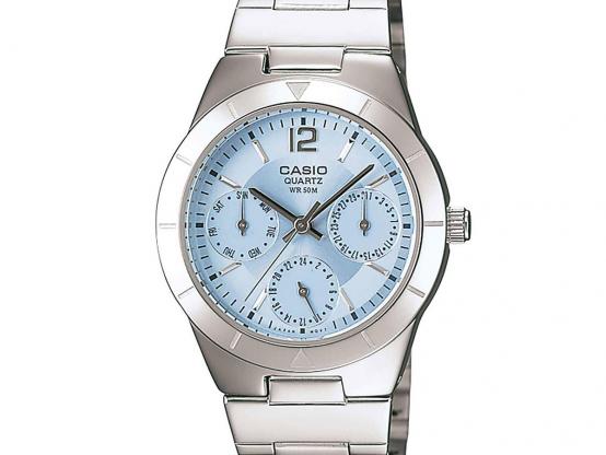 Collection LTP-2069D-2AVEF