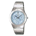Collection LTP-2069D-2AVEF