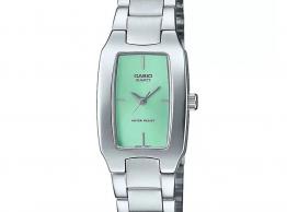 Collection LTP-1165PA-3CEF