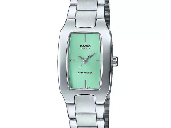 Collection LTP-1165PA-3CEF