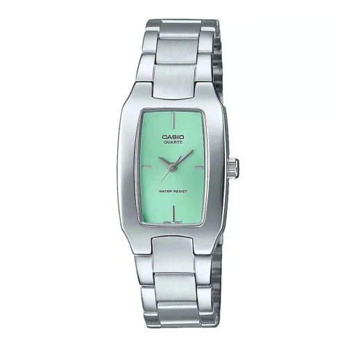 Collection LTP-1165PA-3CEF