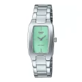 Collection LTP-1165PA-3CEF