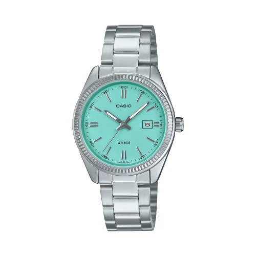 Collection LTP-1302PD-2A2VEF