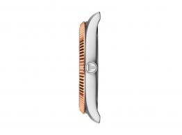 Ballade 40mm T156.410.22.041.00
