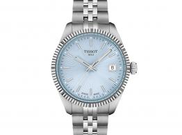 Ballade 34mm T156.210.11.351.00