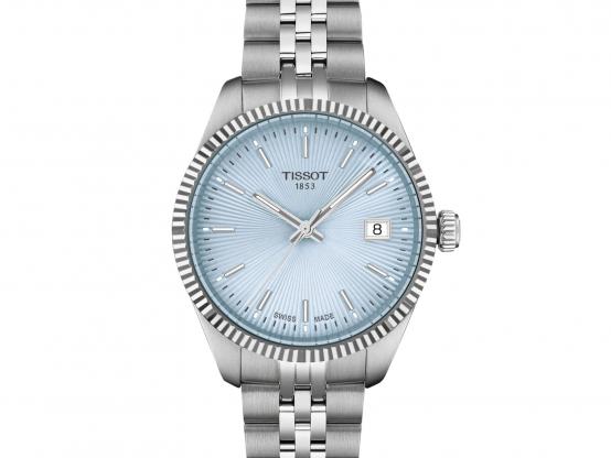 Ballade 34mm T156.210.11.351.00