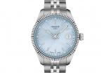 Ballade 34mm T156.210.11.351.00
