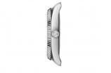 Ballade 34mm T156.210.11.351.00