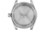Ballade 34mm T156.210.11.351.00
