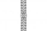 Ballade 34mm T156.210.11.351.00