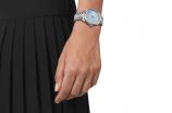 Ballade 34mm T156.210.11.351.00