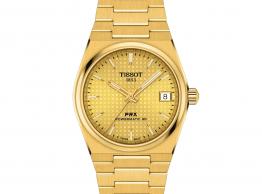 PRX Powermatic 80 35mm T137.207.33.021.00