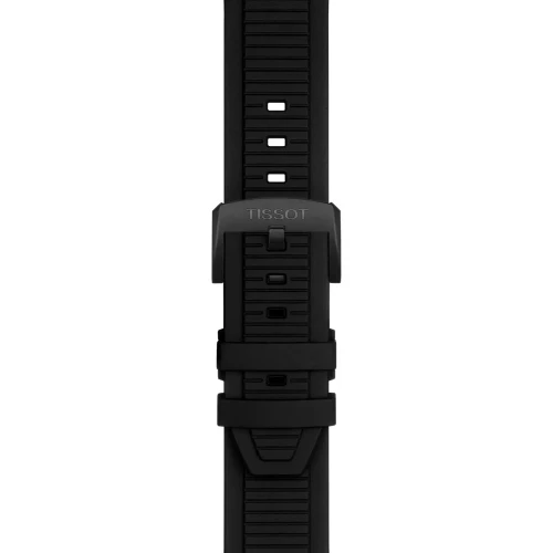 T-Race Chronograph T141.417.37.061.00