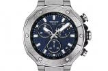 T-Race Chronograph T141.417.11.041.00