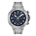 T-Race Chronograph T141.417.11.041.00