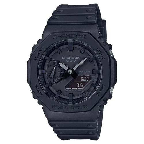 GA-2100-1A1ER