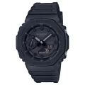 GA-2100-1A1ER