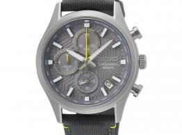 Discover More SSB423P1