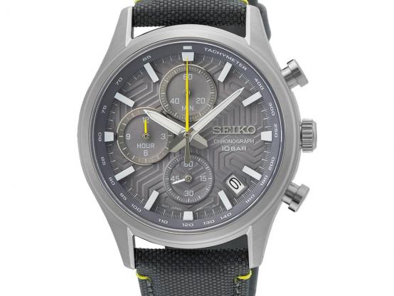 Discover More SSB423P1