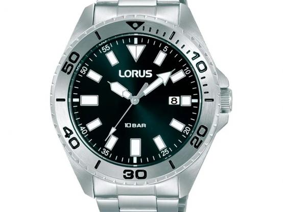 Sports RXH59KX-9