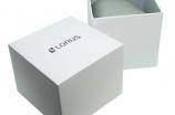 Dječiji sat RRX59JX-9